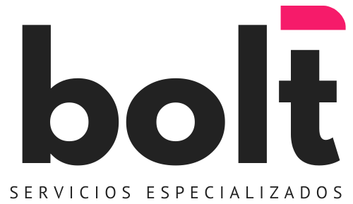 Bolt 